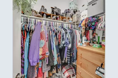 3736 E Thames Circle, San Tan Valley, AZ 85140 - Photo 19