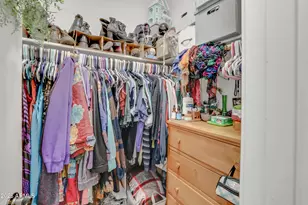 3736 E Thames Cir, San Tan Valley, AZ 85140 - Photo 19