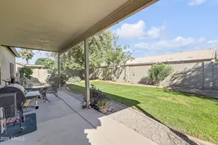 3736 E Thames Cir, San Tan Valley, AZ 85140 - Photo 25