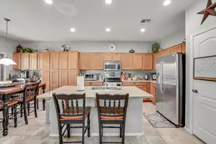 3736 E Thames Cir, San Tan Valley, AZ 85140 - Photo 7