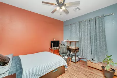 3736 E Thames Circle, San Tan Valley, AZ 85140 - Photo 17