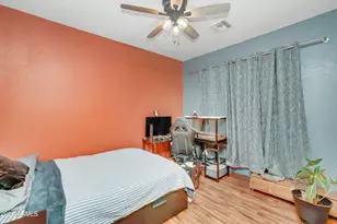 3736 E Thames Cir, San Tan Valley, AZ 85140 - Photo 17