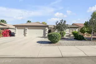 3736 E Thames Cir, San Tan Valley, AZ 85140 - Photo 1