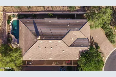 14146 E Coyote Road, Scottsdale, AZ 85259 - Photo 31