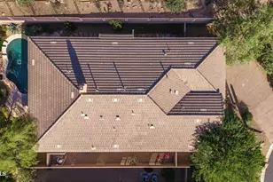 14146 E Coyote Rd, Scottsdale, AZ 85259 - Photo 31