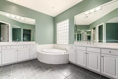 14146 E Coyote Road, Scottsdale, AZ 85259 - Photo 17