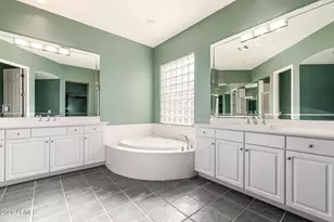 14146 E Coyote Rd, Scottsdale, AZ 85259 - Photo 17