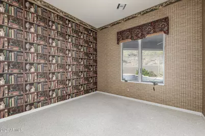 14146 E Coyote Road, Scottsdale, AZ 85259 - Photo 13