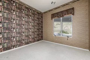 14146 E Coyote Rd, Scottsdale, AZ 85259 - Photo 13