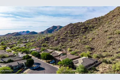 14146 E Coyote Road, Scottsdale, AZ 85259 - Photo 39