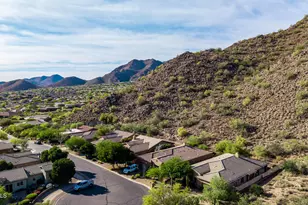 14146 E Coyote Rd, Scottsdale, AZ 85259 - Photo 39