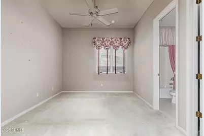 14146 E Coyote Road, Scottsdale, AZ 85259 - Photo 21