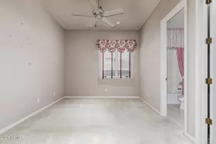 14146 E Coyote Rd, Scottsdale, AZ 85259 - Photo 21