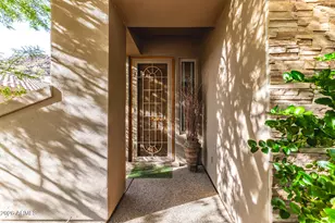 14146 E Coyote Rd, Scottsdale, AZ 85259 - Photo 3