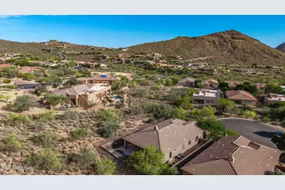 14146 E Coyote Road, Scottsdale, AZ 85259 - Photo 35