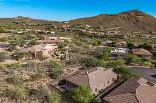 14146 E Coyote Rd, Scottsdale, AZ 85259 - Photo 35