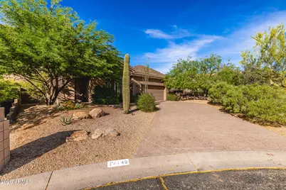 14146 E Coyote Road, Scottsdale, AZ 85259 - Photo 29