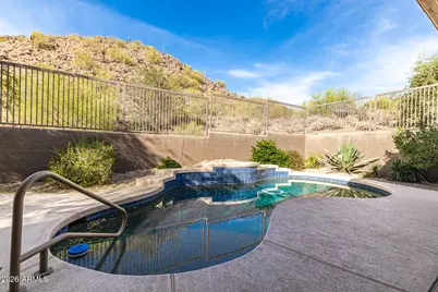 14146 E Coyote Road, Scottsdale, AZ 85259 - Photo 27