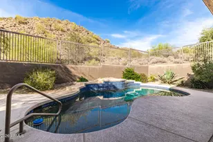 14146 E Coyote Rd, Scottsdale, AZ 85259 - Photo 27