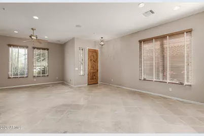 14146 E Coyote Road, Scottsdale, AZ 85259 - Photo 5