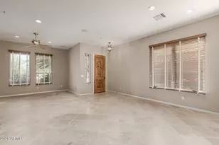 14146 E Coyote Rd, Scottsdale, AZ 85259 - Photo 5