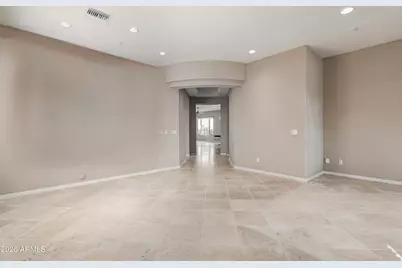 14146 E Coyote Road, Scottsdale, AZ 85259 - Photo 7