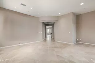 14146 E Coyote Rd, Scottsdale, AZ 85259 - Photo 7