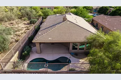 14146 E Coyote Road, Scottsdale, AZ 85259 - Photo 33