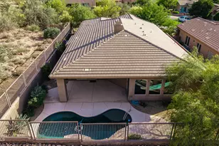 14146 E Coyote Rd, Scottsdale, AZ 85259 - Photo 33