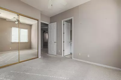 14146 E Coyote Road, Scottsdale, AZ 85259 - Photo 19