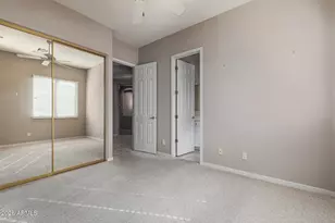 14146 E Coyote Rd, Scottsdale, AZ 85259 - Photo 19