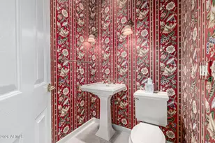 14146 E Coyote Rd, Scottsdale, AZ 85259 - Photo 15