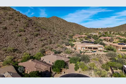 14146 E Coyote Road, Scottsdale, AZ 85259 - Photo 37