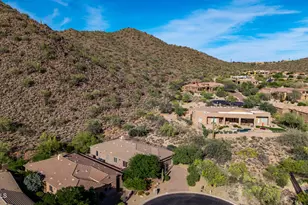 14146 E Coyote Rd, Scottsdale, AZ 85259 - Photo 37