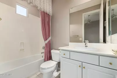 14146 E Coyote Road, Scottsdale, AZ 85259 - Photo 23