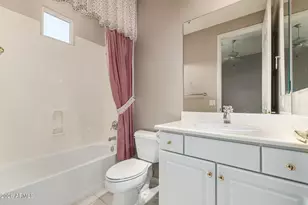 14146 E Coyote Rd, Scottsdale, AZ 85259 - Photo 23