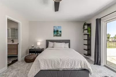 11629 N 40th Way, Phoenix, AZ 85028 - Photo 31