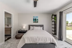 11629 N 40th Way, Phoenix, AZ 85028 - Photo 31