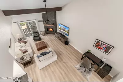 11629 N 40th Way, Phoenix, AZ 85028 - Photo 35