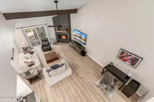 11629 N 40th Way, Phoenix, AZ 85028 - Photo 35