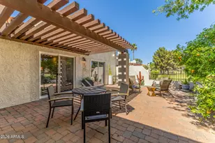 11629 N 40th Way, Phoenix, AZ 85028 - Photo 39