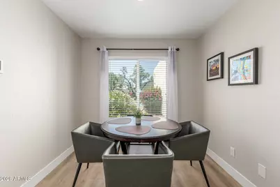 11629 N 40th Way, Phoenix, AZ 85028 - Photo 17