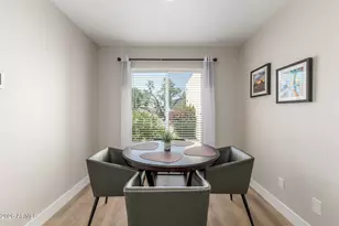 11629 N 40th Way, Phoenix, AZ 85028 - Photo 17