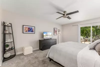 11629 N 40th Way, Phoenix, AZ 85028 - Photo 19