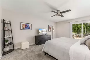 11629 N 40th Way, Phoenix, AZ 85028 - Photo 19