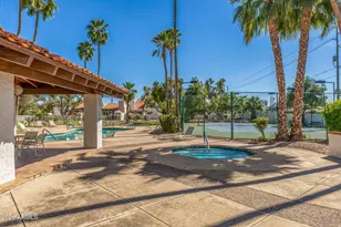 11629 N 40th Way, Phoenix, AZ 85028 - Photo 47