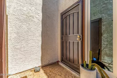 11629 N 40th Way, Phoenix, AZ 85028 - Photo 7