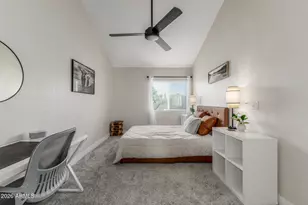 11629 N 40th Way, Phoenix, AZ 85028 - Photo 27