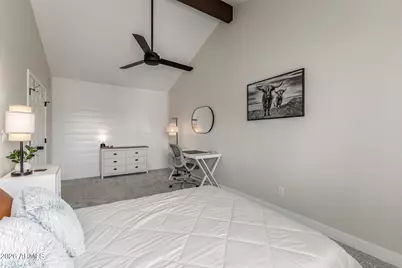 11629 N 40th Way, Phoenix, AZ 85028 - Photo 29