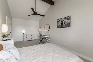 11629 N 40th Way, Phoenix, AZ 85028 - Photo 29